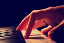 中乙首轮梅开二度！泰山B队王昊斌：本赛季目标多进球.