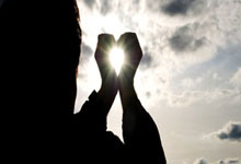 虎扑体育:杀进总决赛!中国女篮30岁王牌轰22+3满血复活:挑战韩旭李梦冲冠.