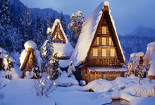 虎扑体育:中国羽球大师赛:安东森安洗莹称王封后.