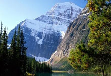 [天下足球]不敌法兰克福 多特蒙德遭遇三连败.